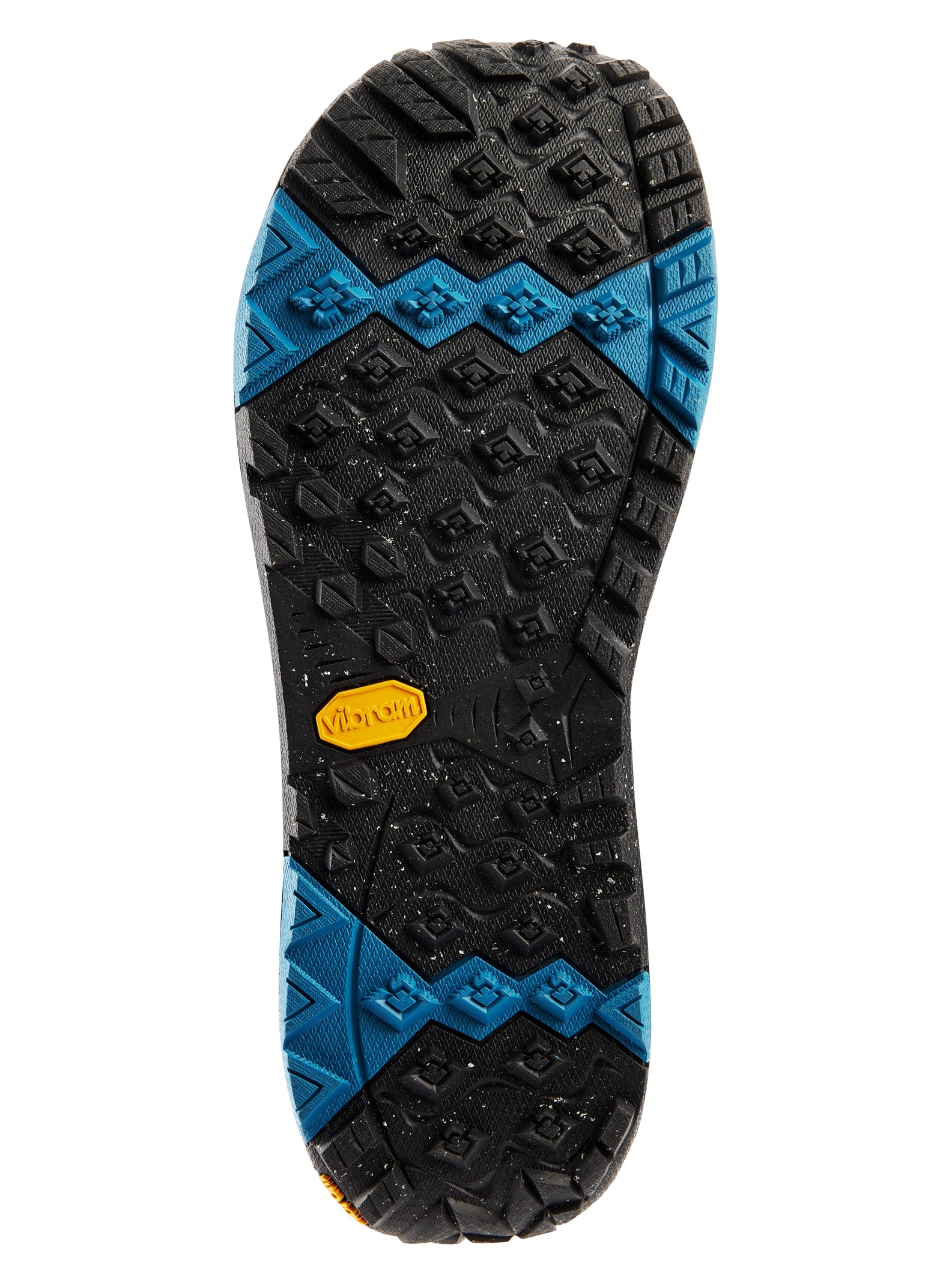 Men's Photon BOA® Snowboard Boots - Wide, Black