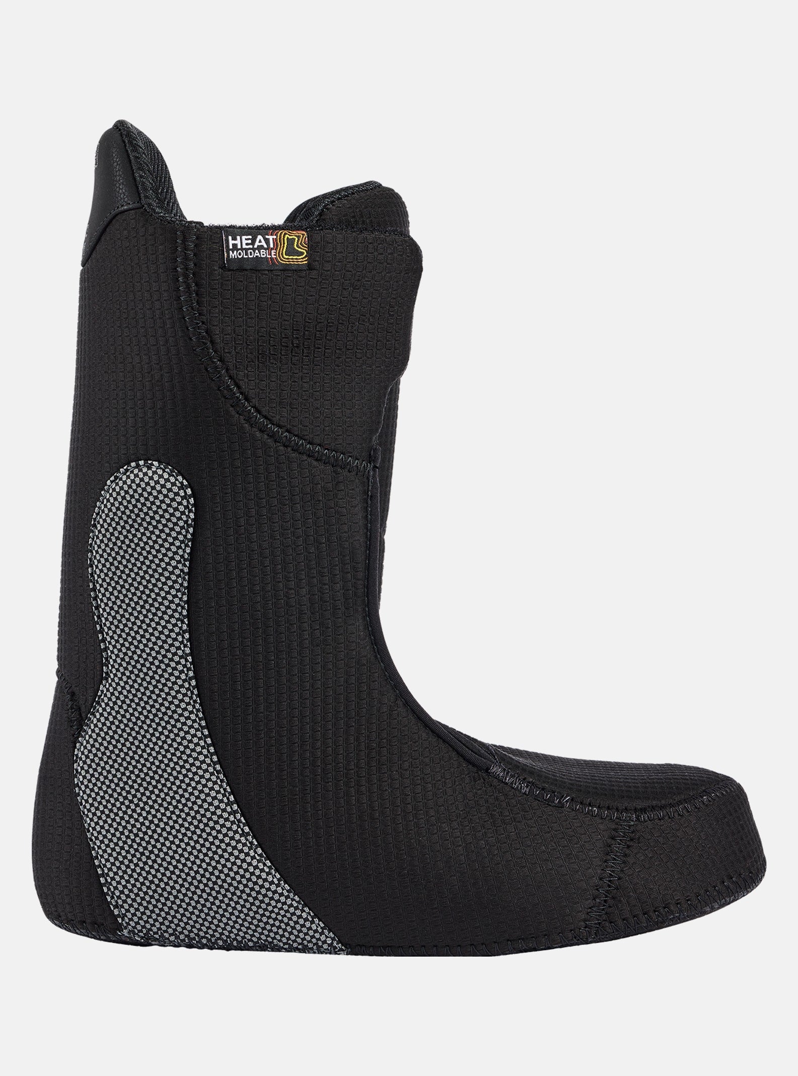 Men's Photon BOA® Snowboard Boots, Gray