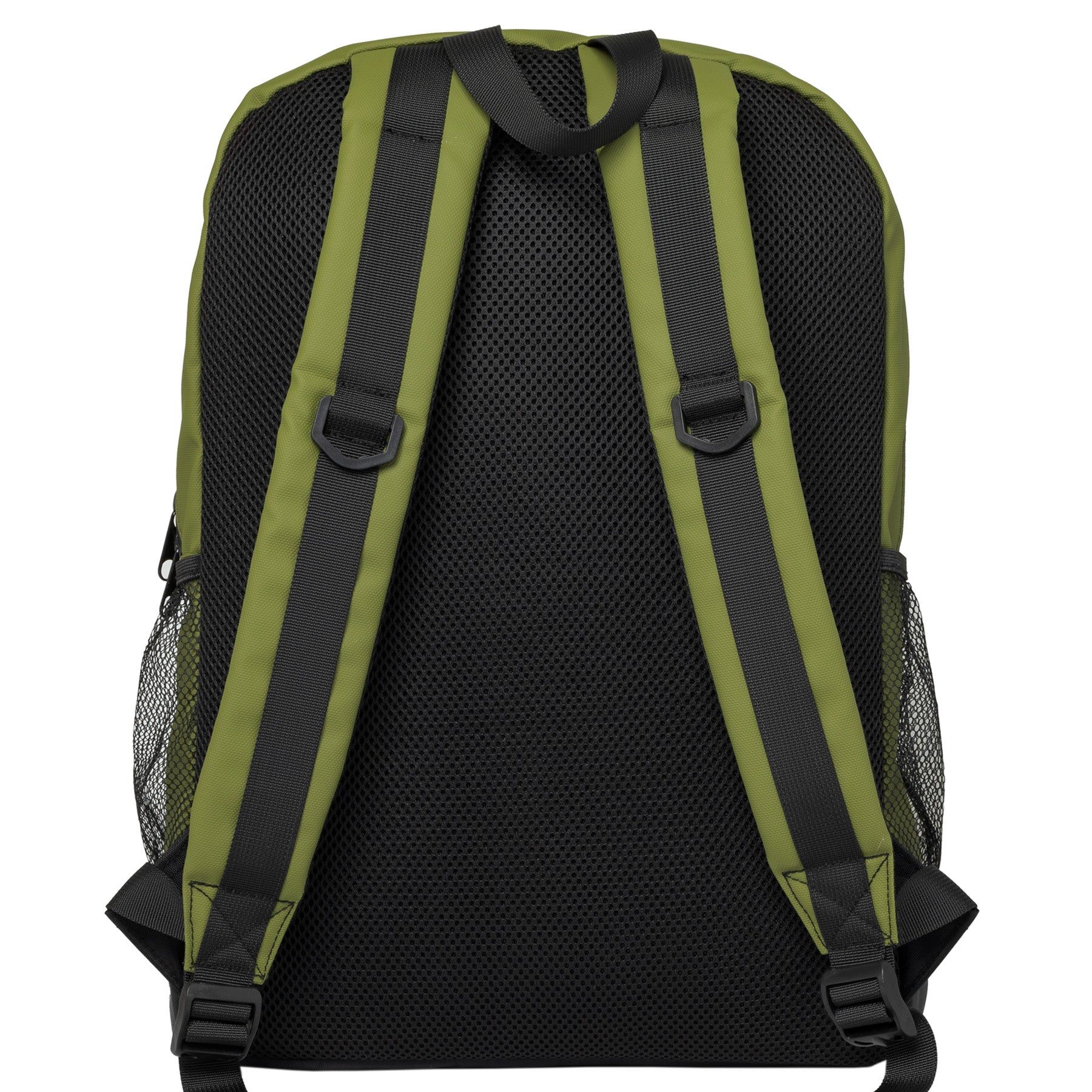 SF Bag Classic 87 Backpack - Olive
