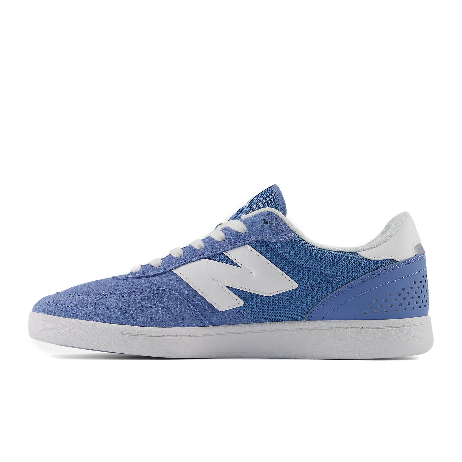 NB Numeric 440 V2 - Blue