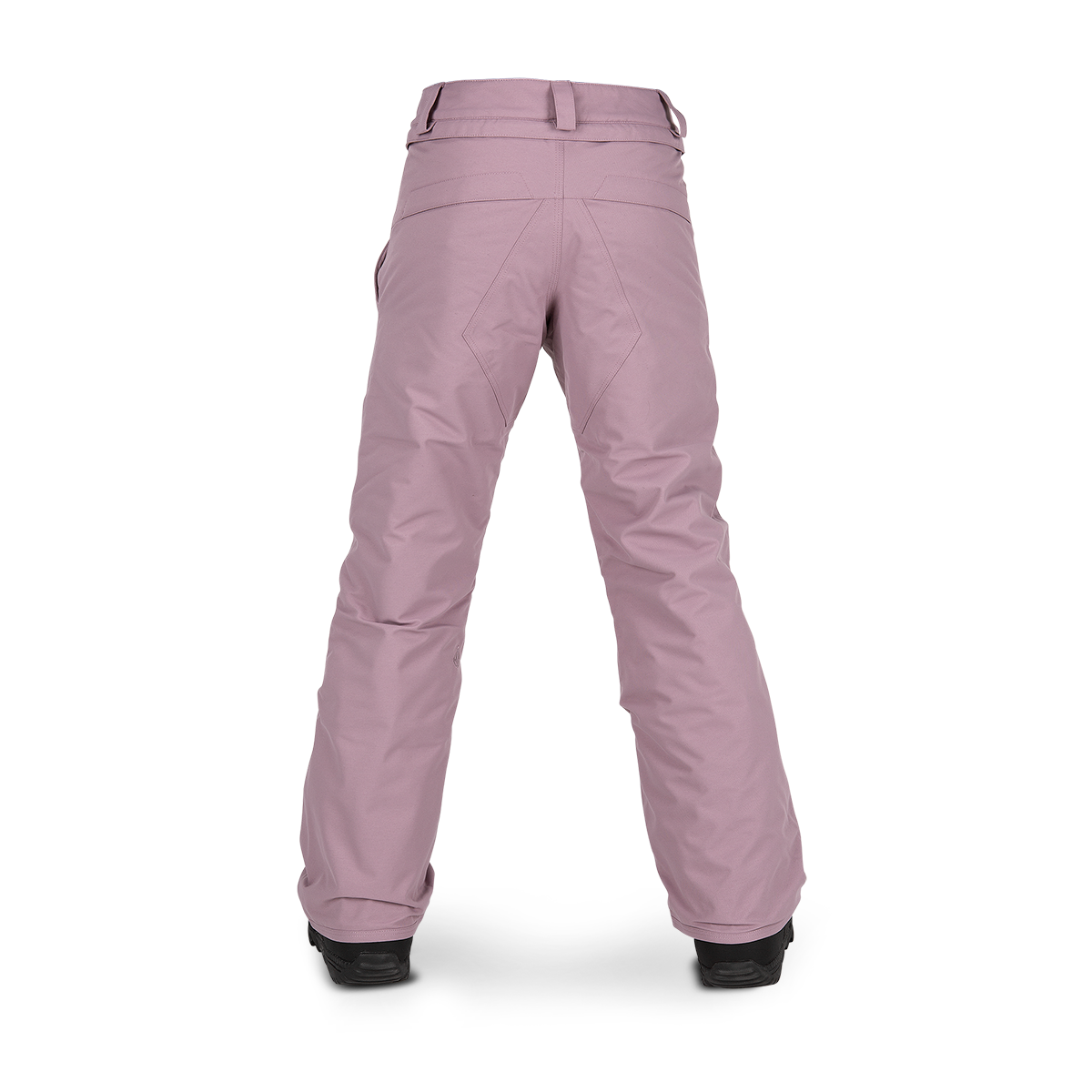 Girls' Frochickidee INS Pant