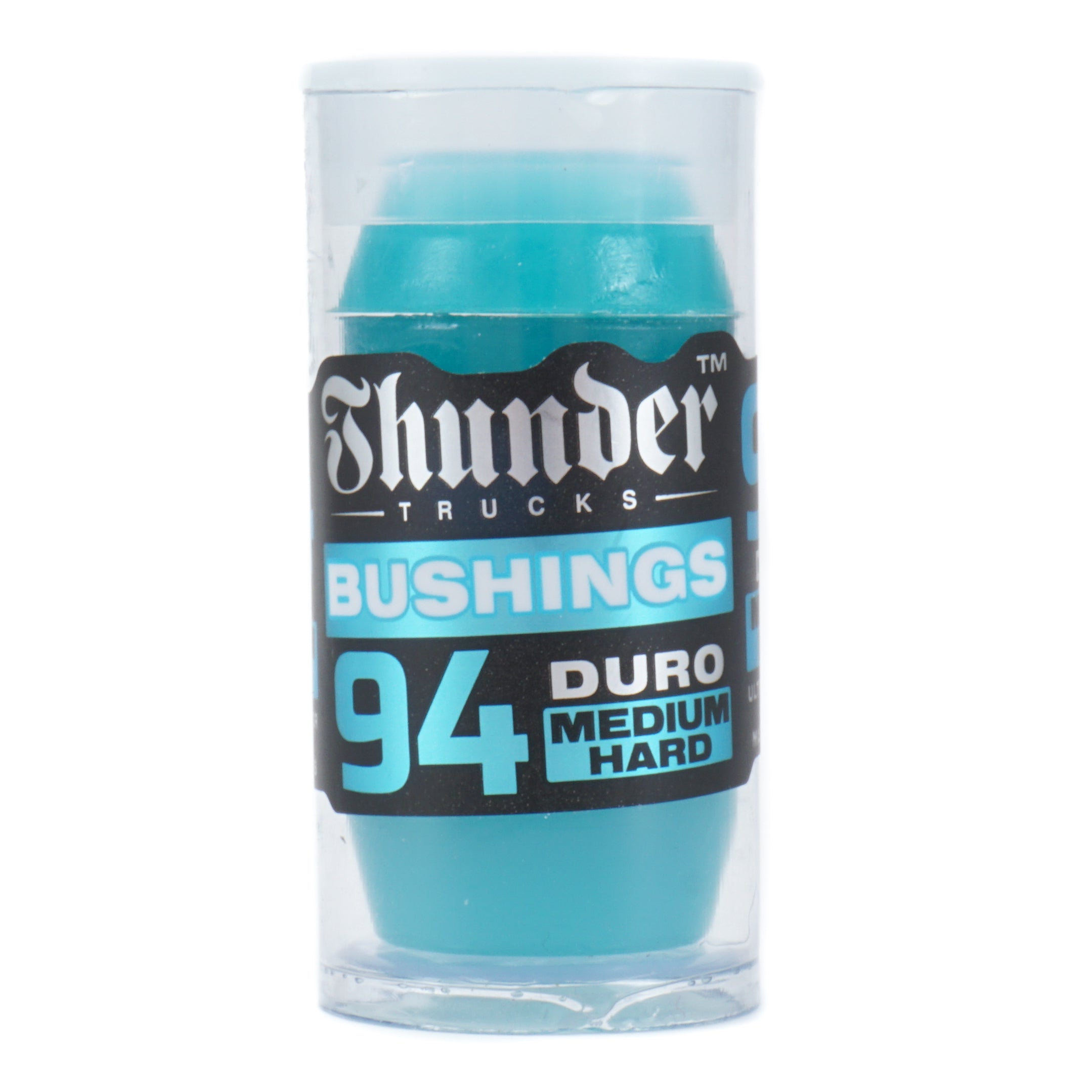 Premium Bushings 94du - Blue