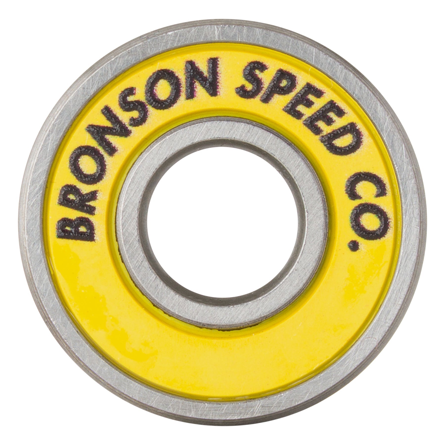 Bronson G3 Mooneyes