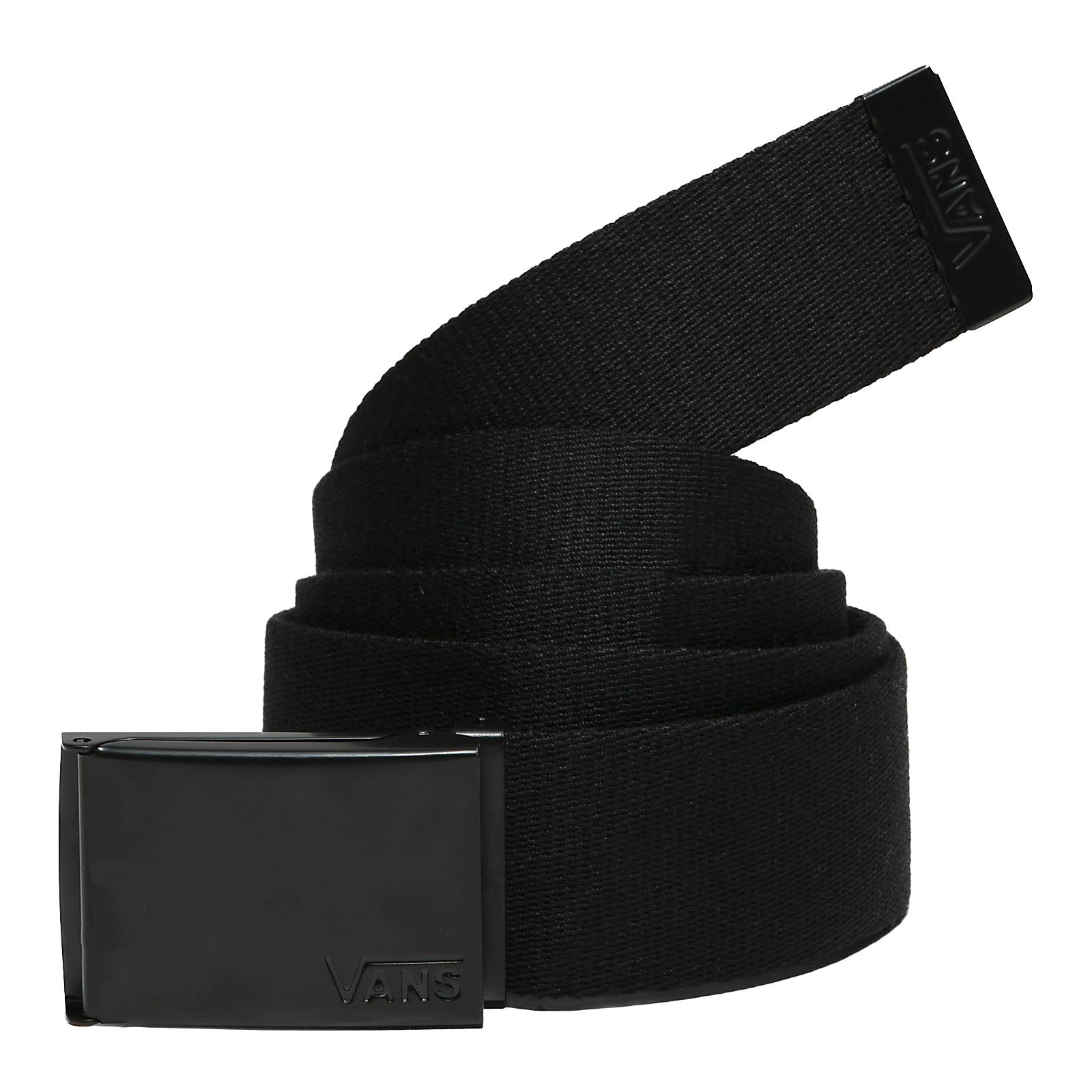 Deppster II Web Belt - Black