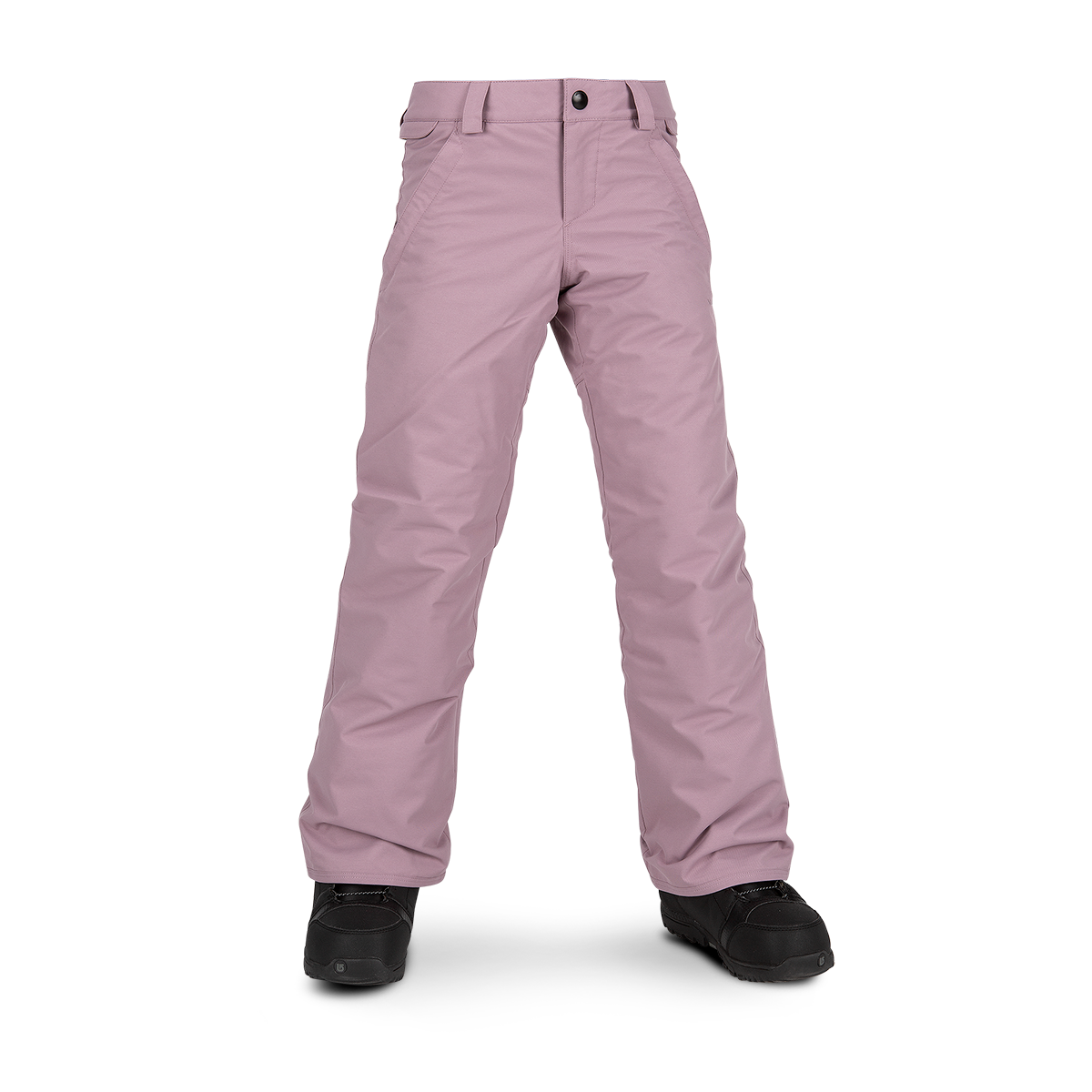 Girls' Frochickidee INS Pant