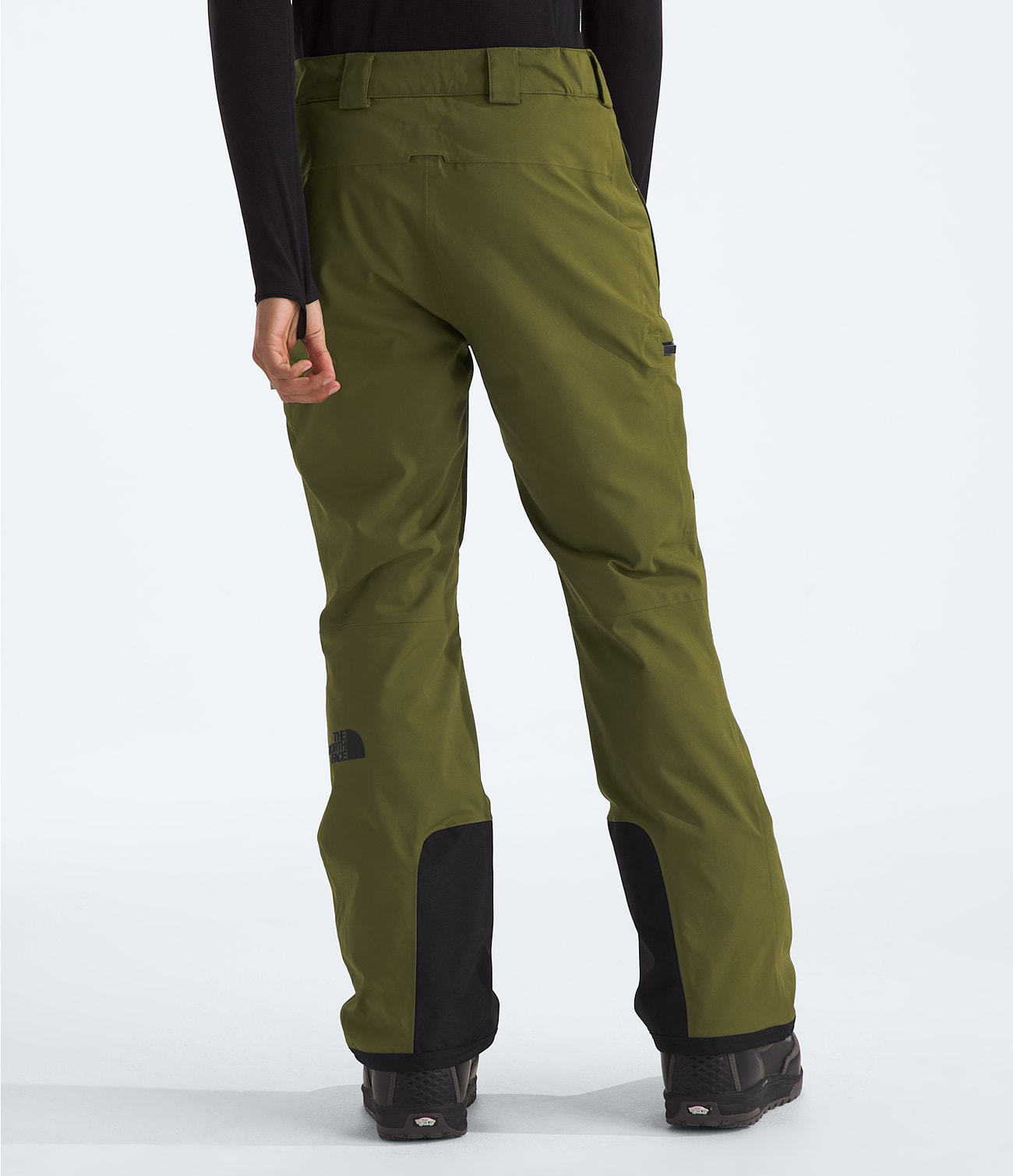 Men's Chakal Pant