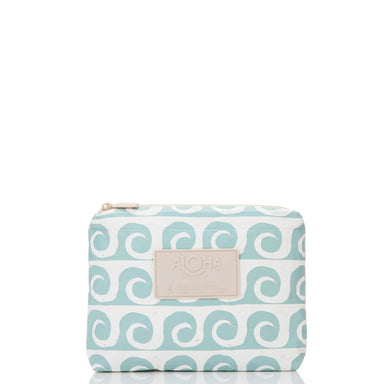 Aloha Collection - Party Wave Small - Low Tide