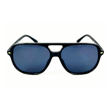Happy Hour Eyewear - Dukes - Midnight Mass/ Polarized