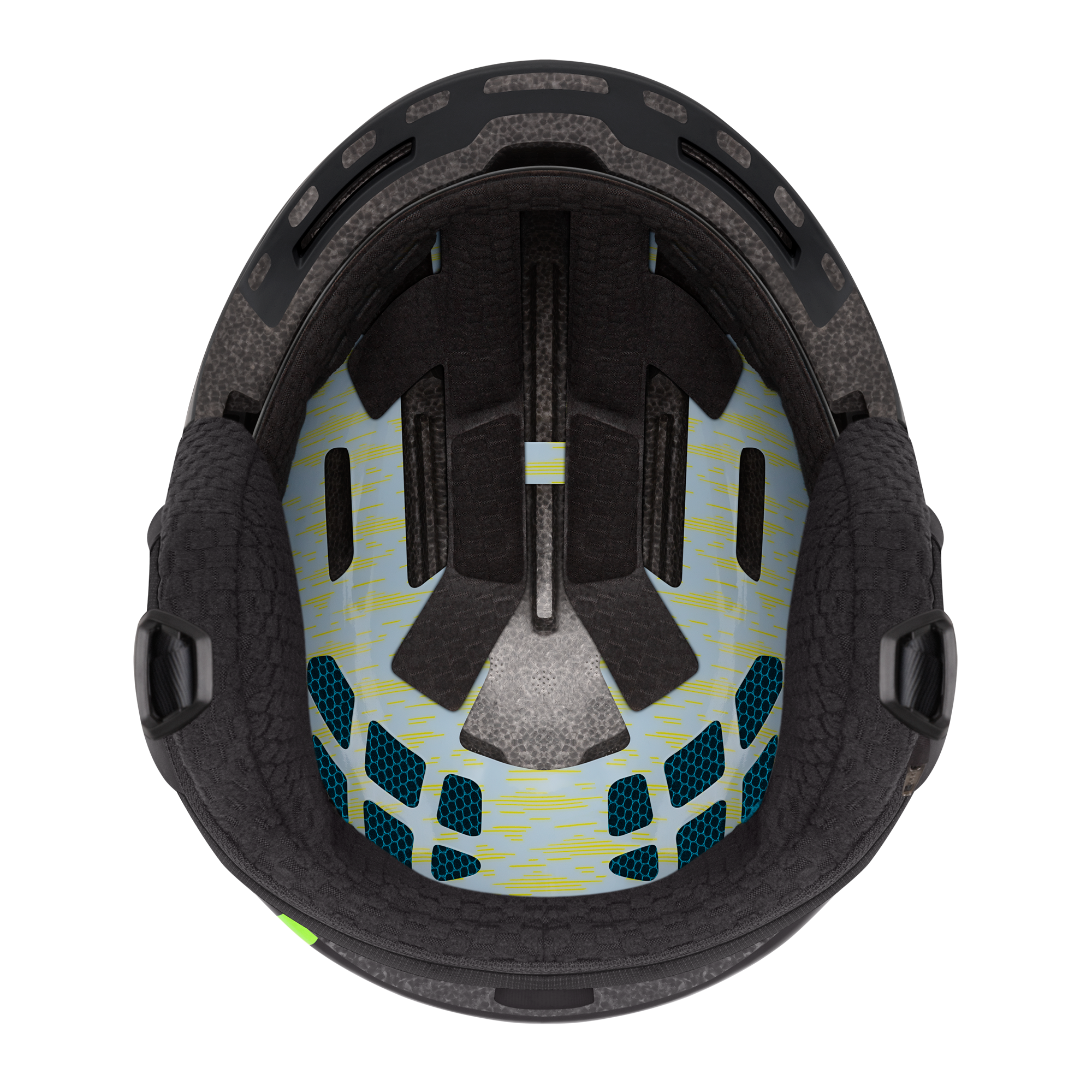 Method Pro MIPS, Matte Forest