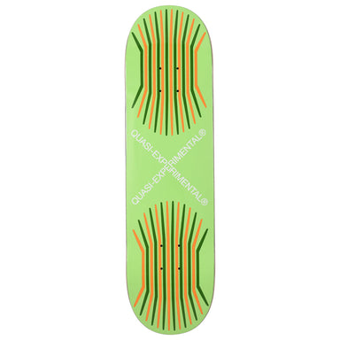 Quasi Skateboards - Crossfield - 8.375