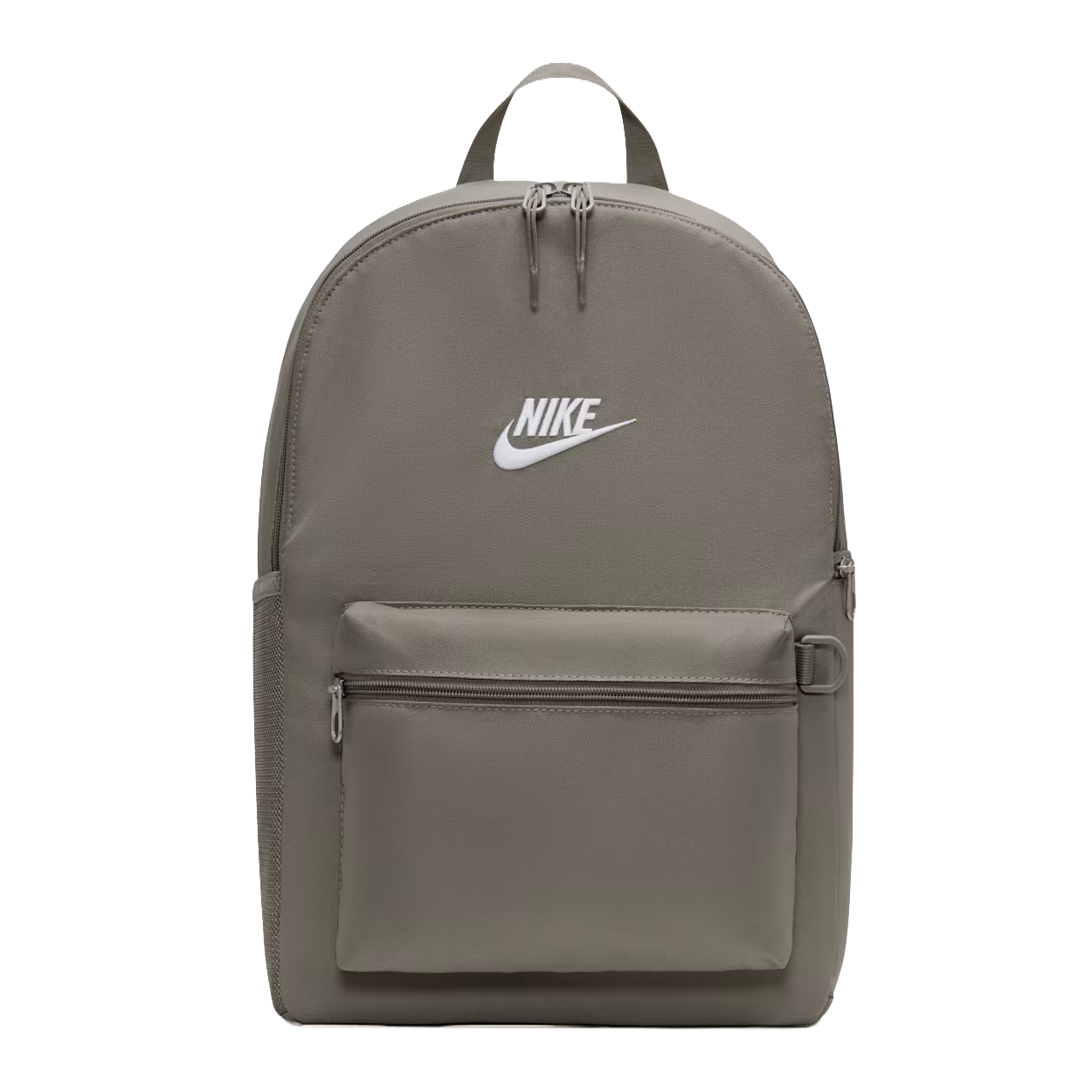 Nike Heritage 2.0 - Army/White