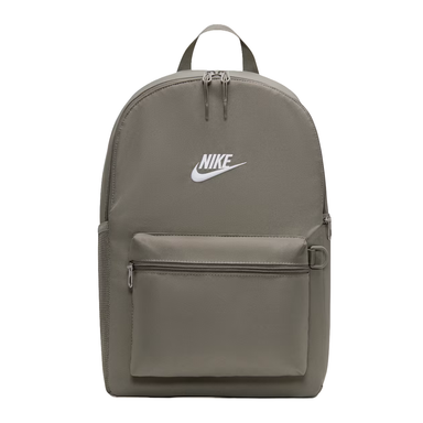 Nike SB - Nike Heritage 2.0 - Army/White