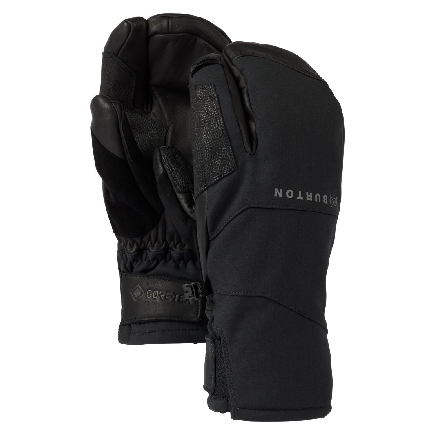 snow gloves & mitts — Val Surf
