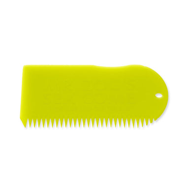 Mr. Zogs Sex Wax - Sex Wax Comb