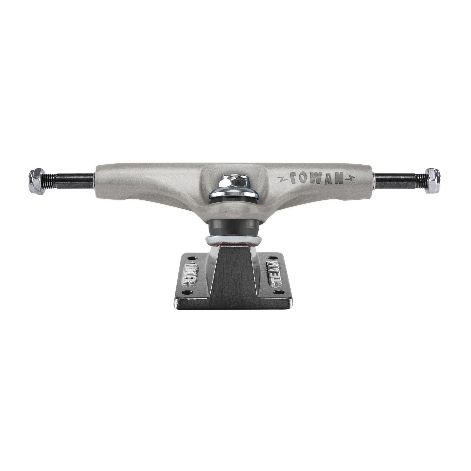 Rowan Pro - 148