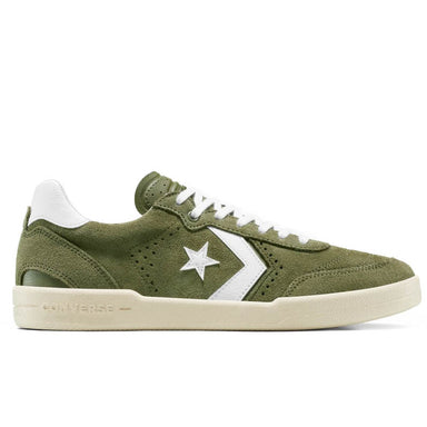 Converse Skateboarding - Louie Lopez Pro 2 - Utility/White/Natural Ivory