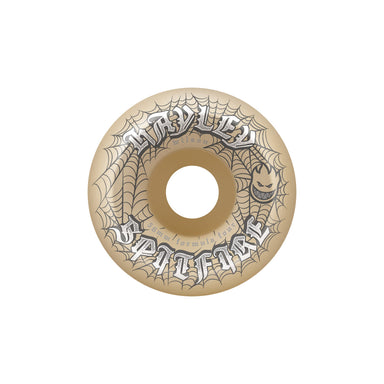 Spitfire - F499 Hayley Webbed Conical Full - 56MM