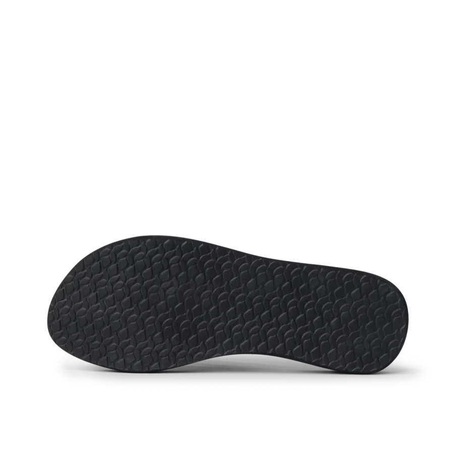 Reef Cushion Breeze, Blk/Blk-BK2