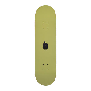 Swim Skateboards - Ethan Loy Dead Ice - 8.5