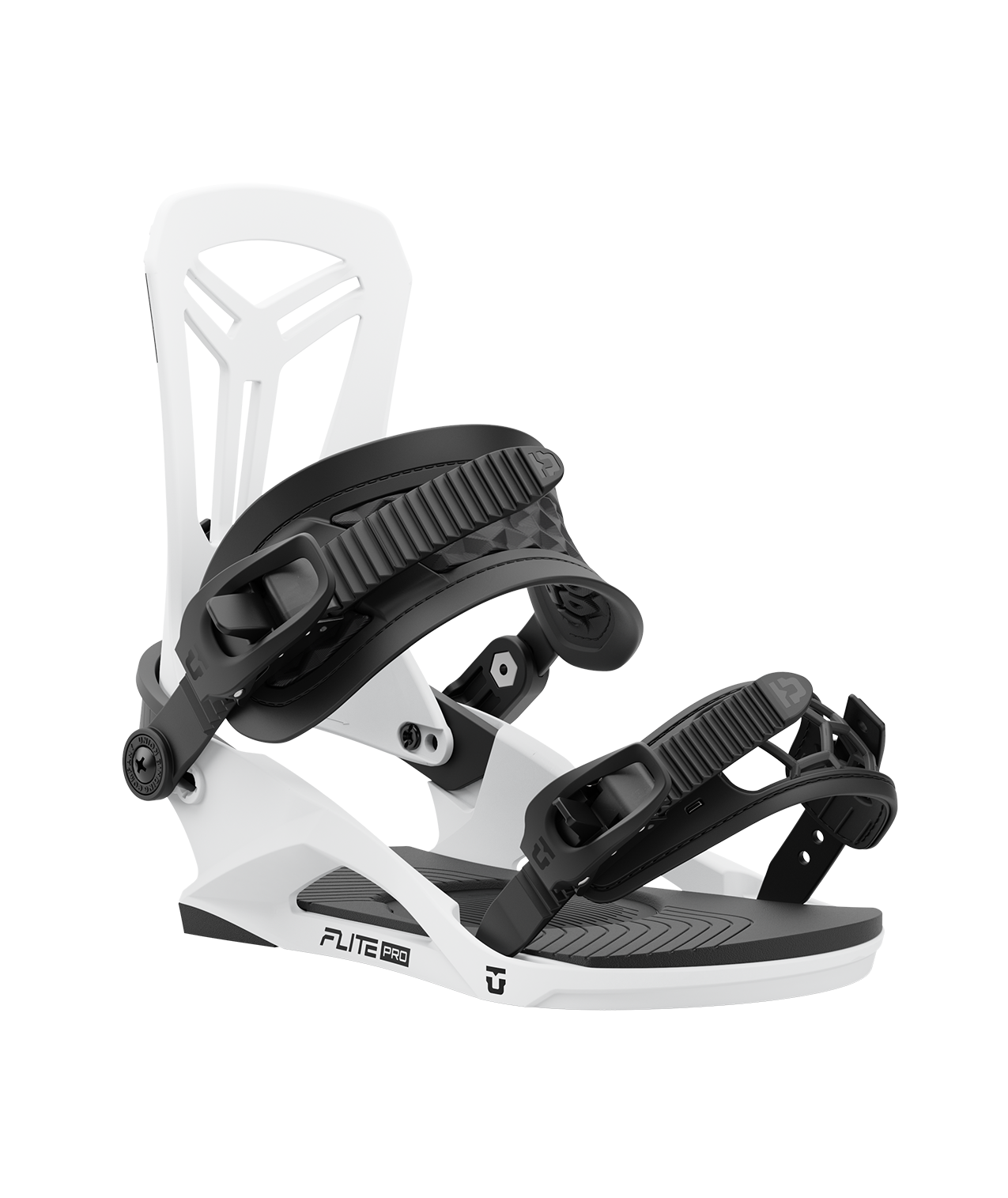 Flite Pro — Val Surf Flite Pro — Val Surf