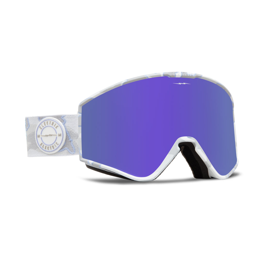 Kleveland.S - Future Camo - Purp Chrome/BL Dark Grey — Val Surf