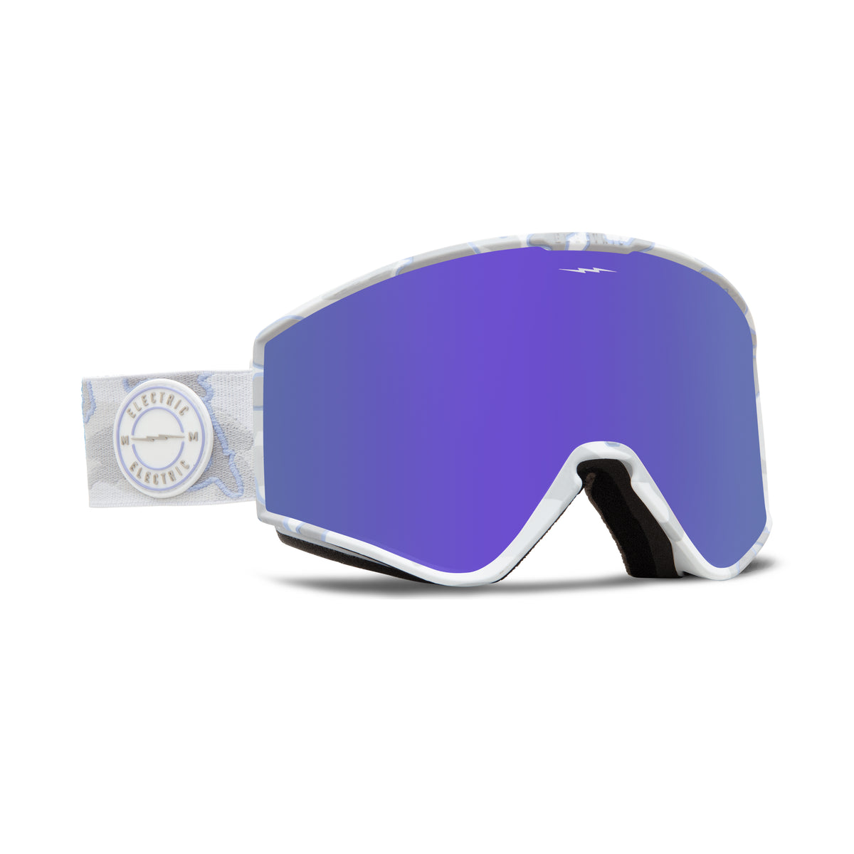 Kleveland.S - Future Camo - Purp Chrome/BL Dark Grey — Val Surf