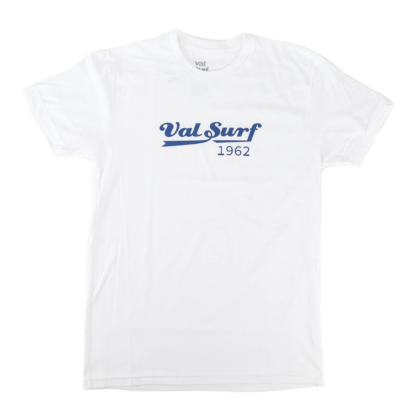 Stripe 2.0 - White