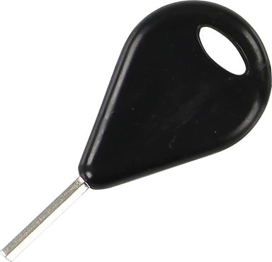 BlockSurf - Fin Keys