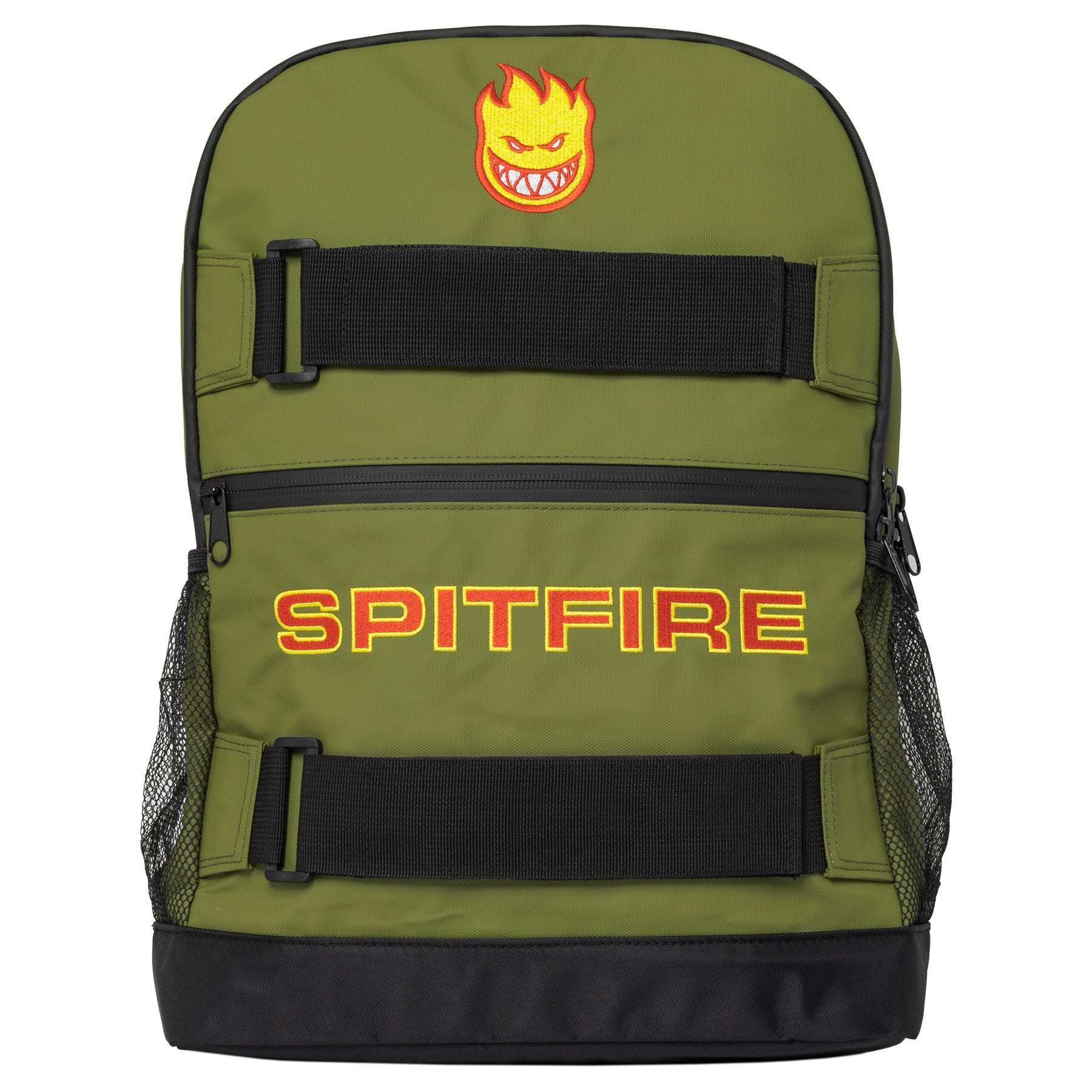 Buy SF Hero Kit Bag Online at Low Prices in India - Amazon.in