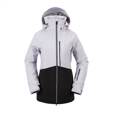 Volcom - 3D STRETCH GORE JACKET