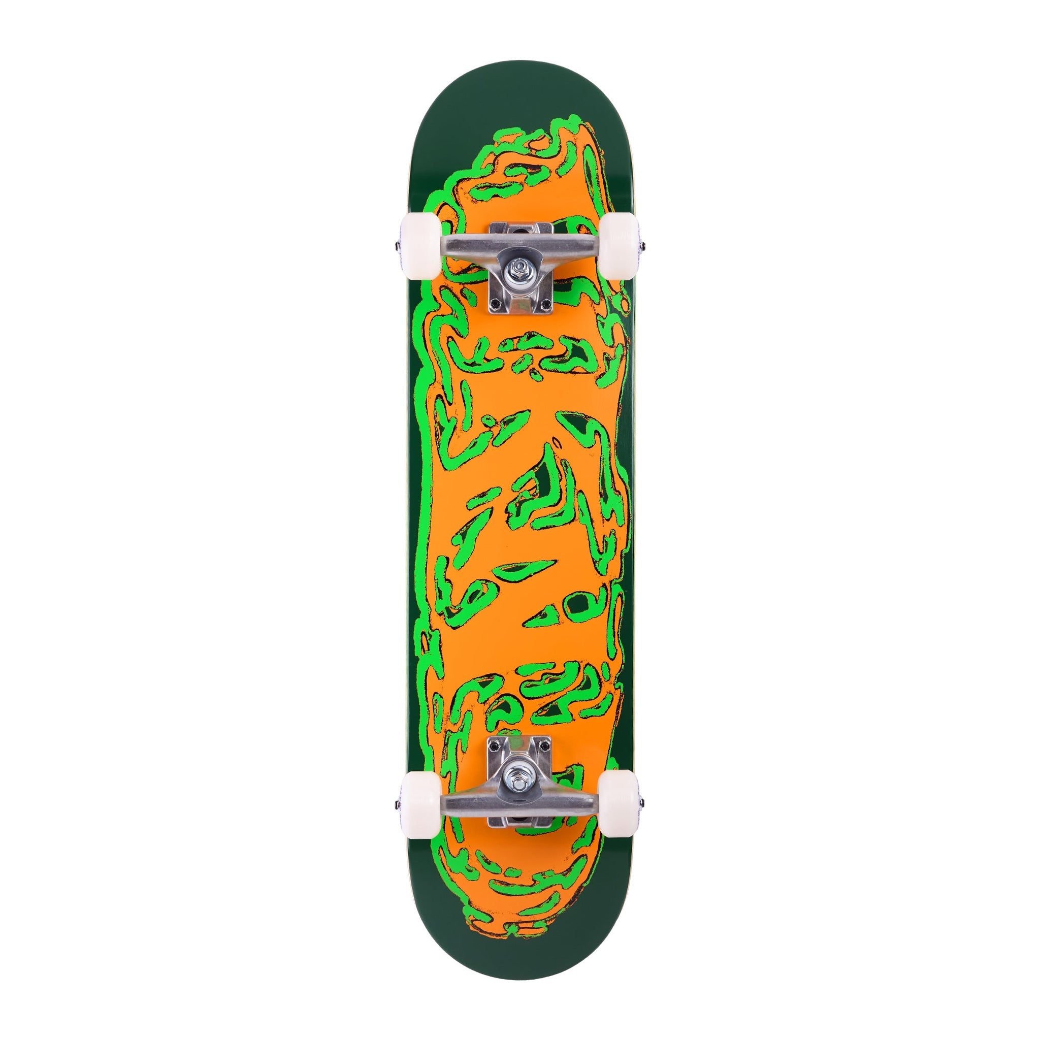 Ease Complete Green - 7.75