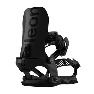 Bataleon - Blaster AW FASE - Black