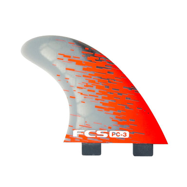 FCS/Surf Hardware - PC-3 Tri