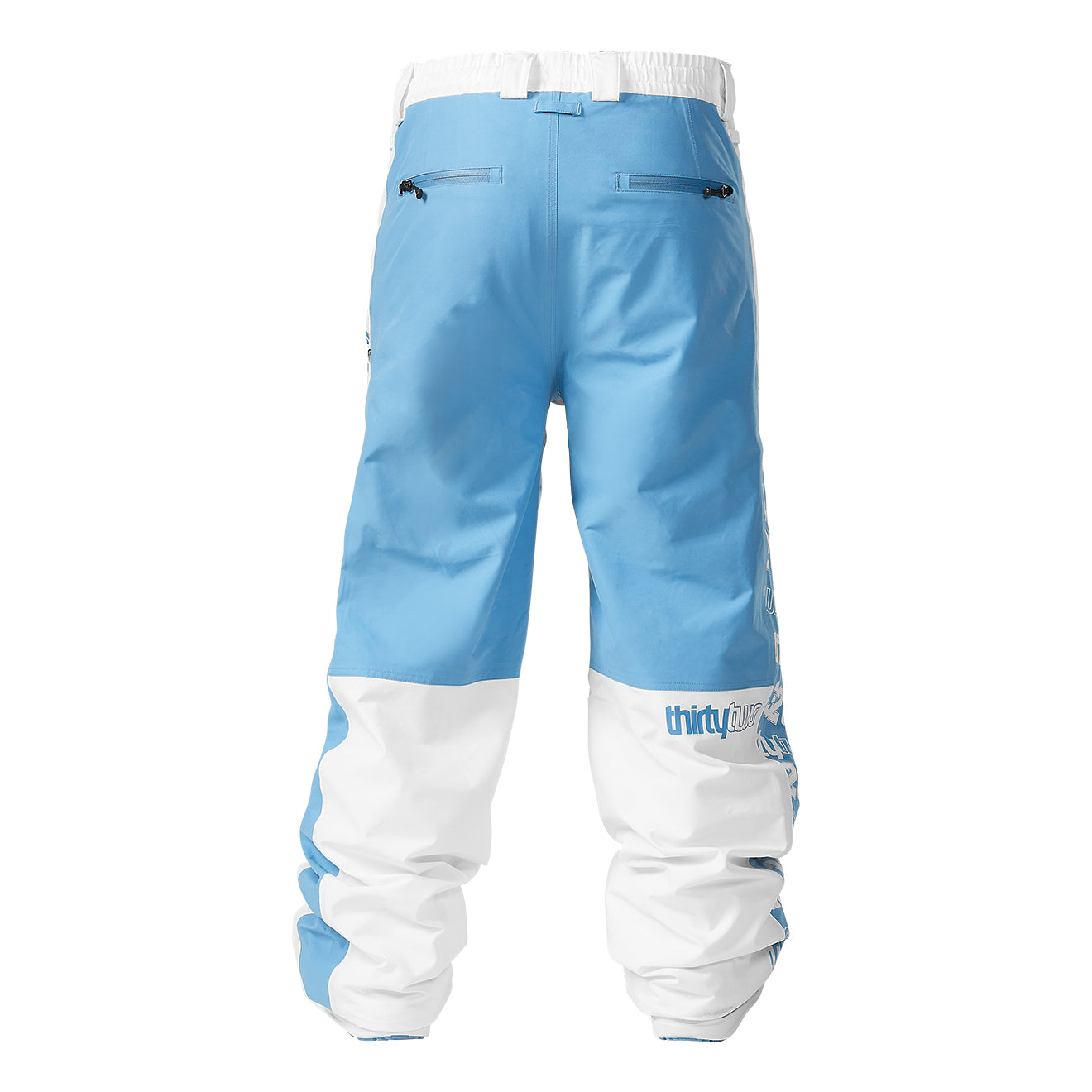 product image Sweeper XLT Pant