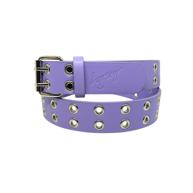 Loosey - Grommet Hole - Purple