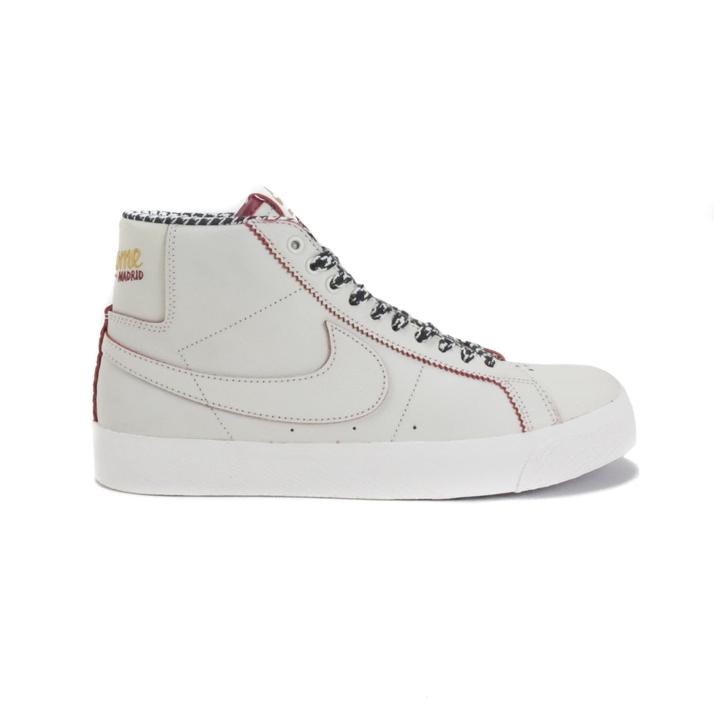 靴 NIKE SB ZOOM BLAZER MID QS 27cm 0bb6e149DSCF3991_1024x1024.jpg