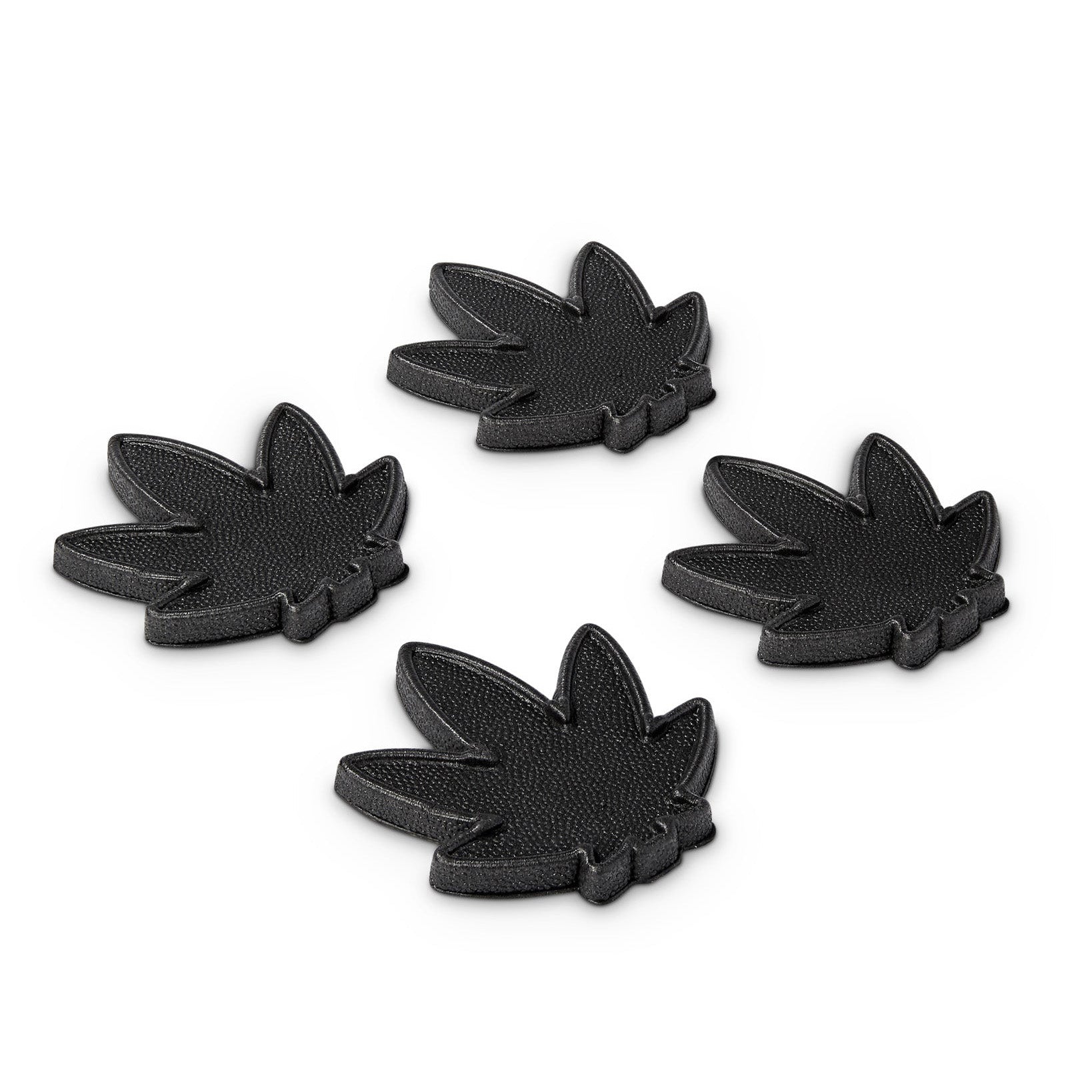 Mini Seaweed - Black