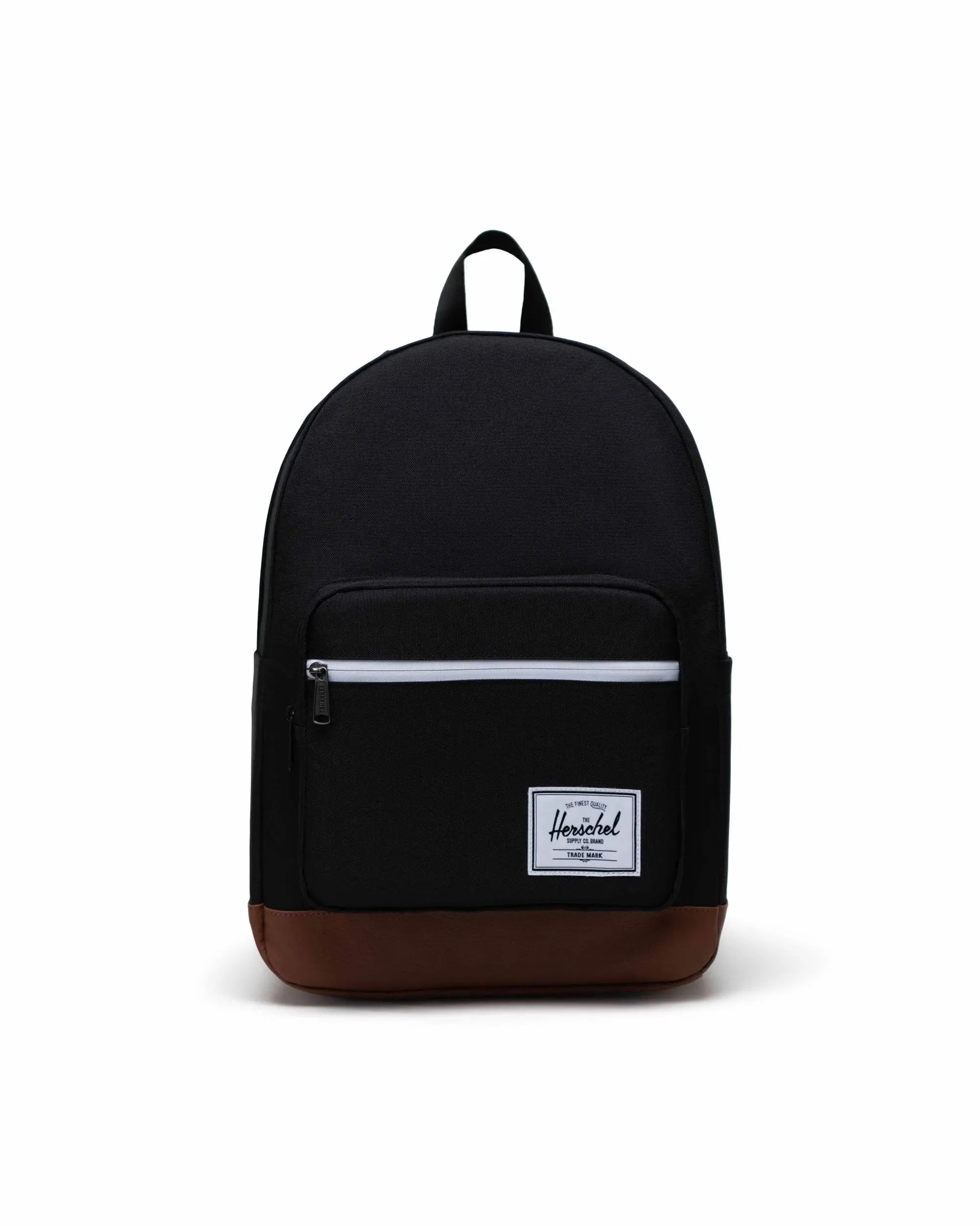 Herschel pop quiz black sales