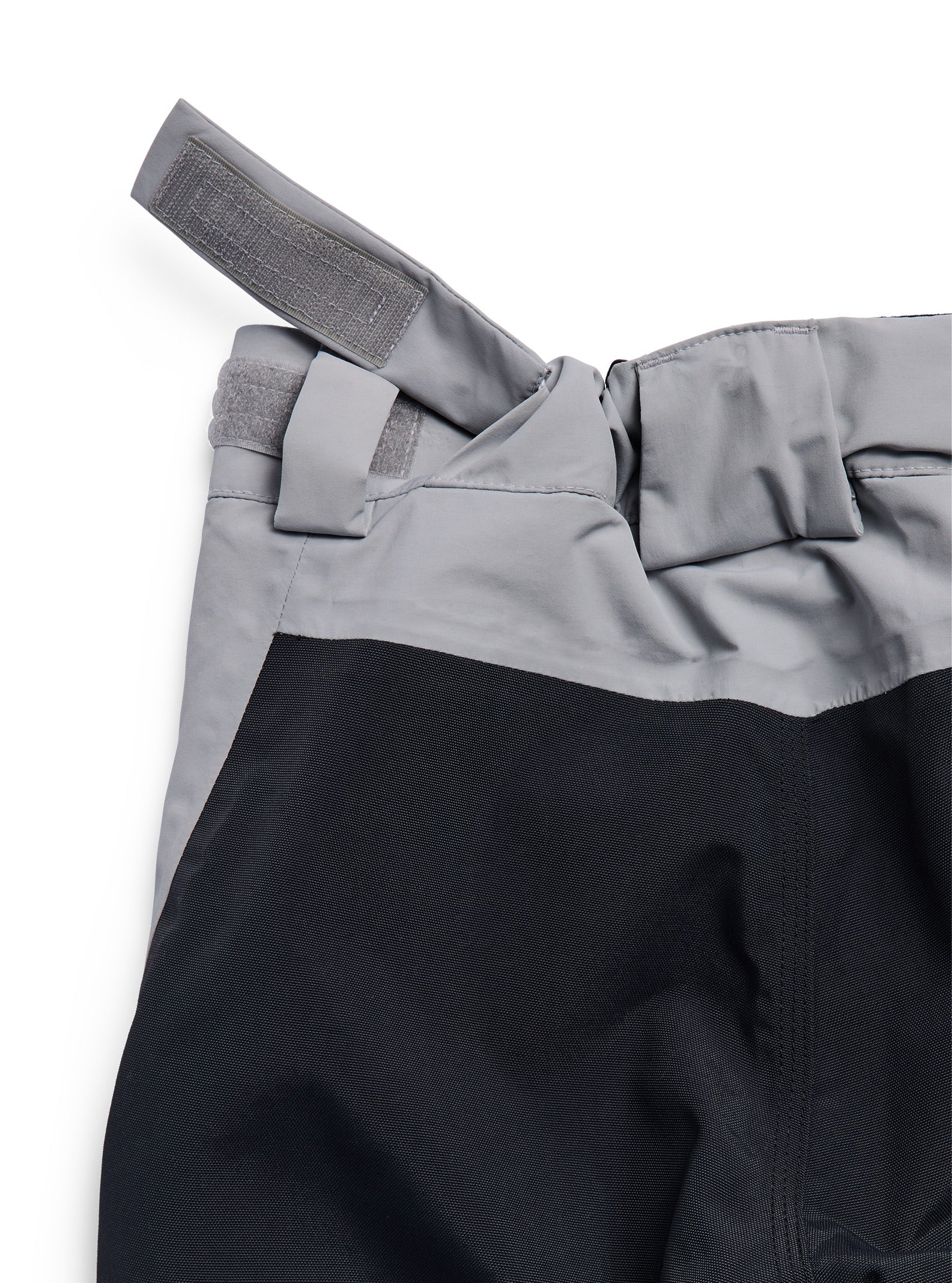 Kids Skylar 2L Pants - Silver Sconce