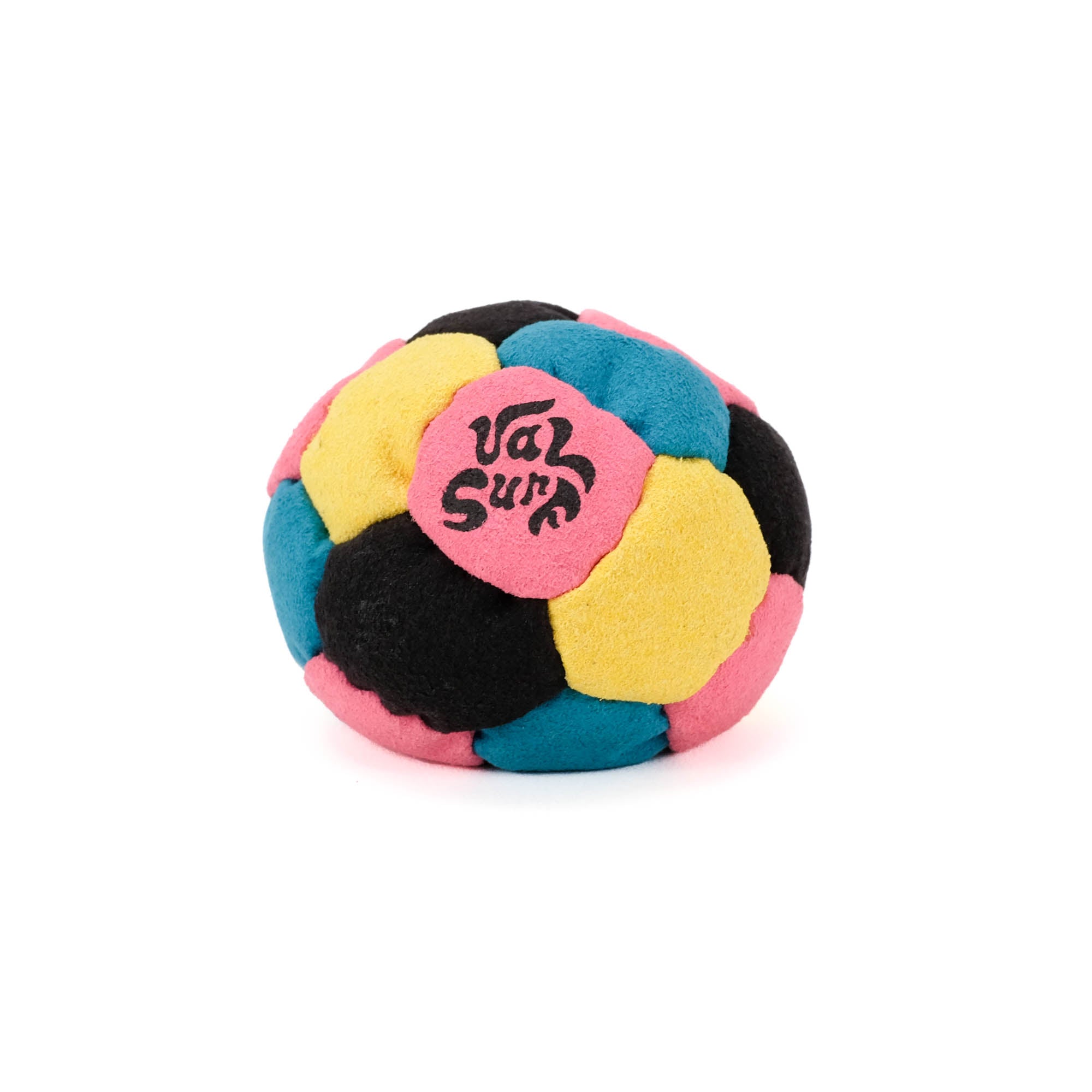 Val Surf Footbag - Race Team 2.0