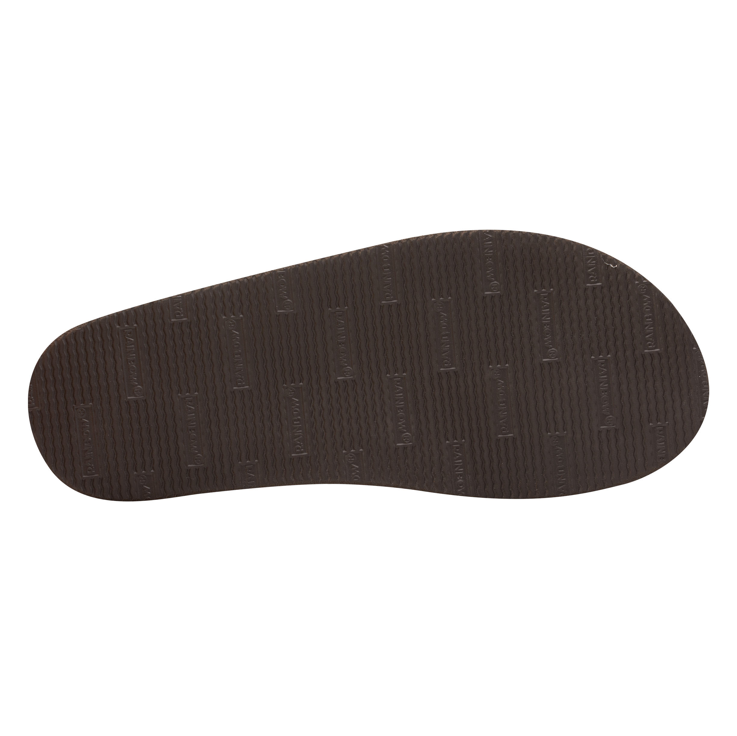 Premier Leather Single Layer - Redwood