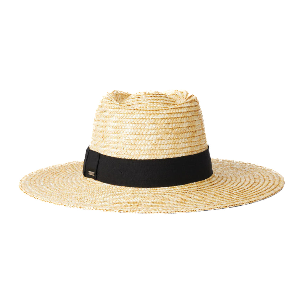 Joanna Hat, Honey — Val Surf display picture 3