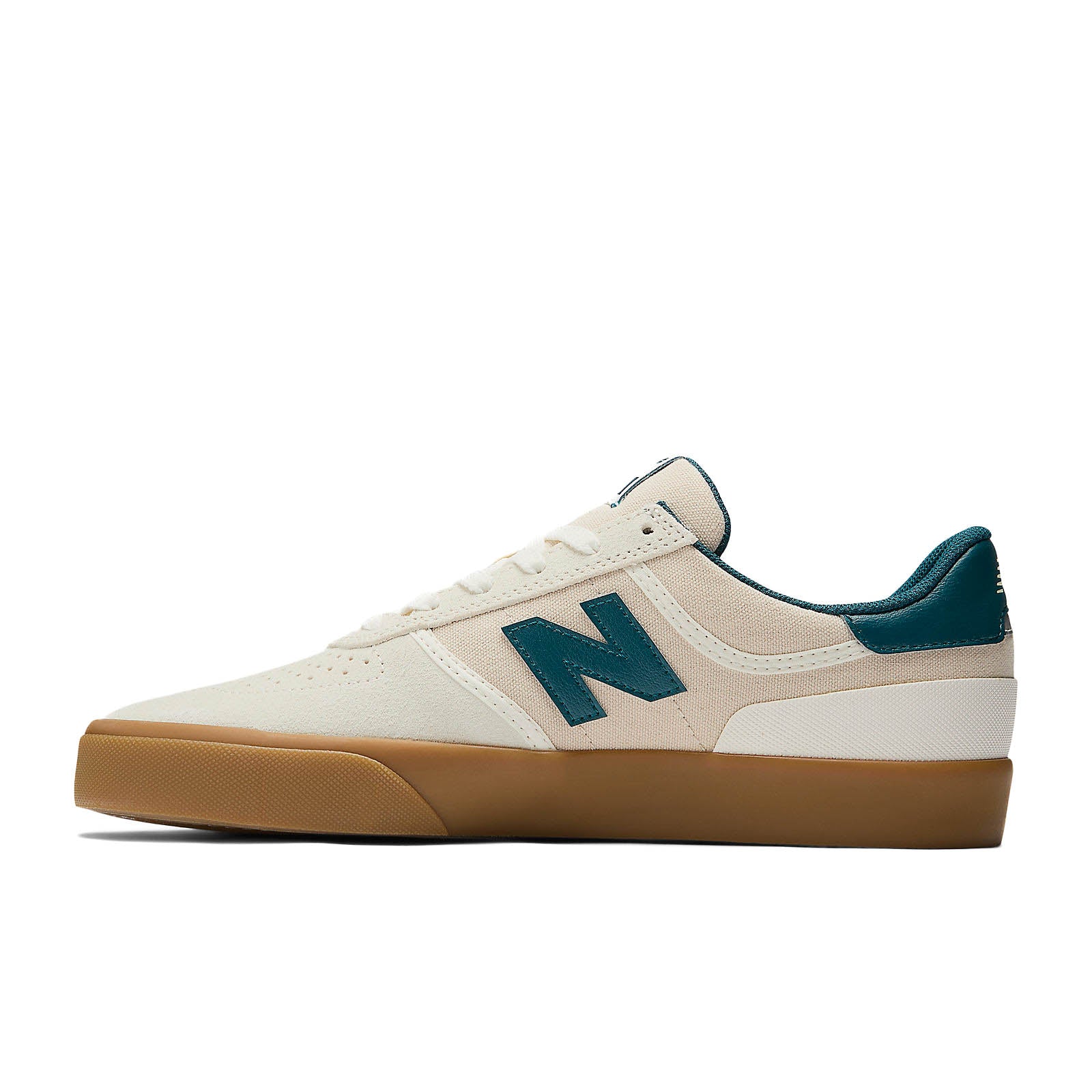 NB Numeric 272 - Sea Salt