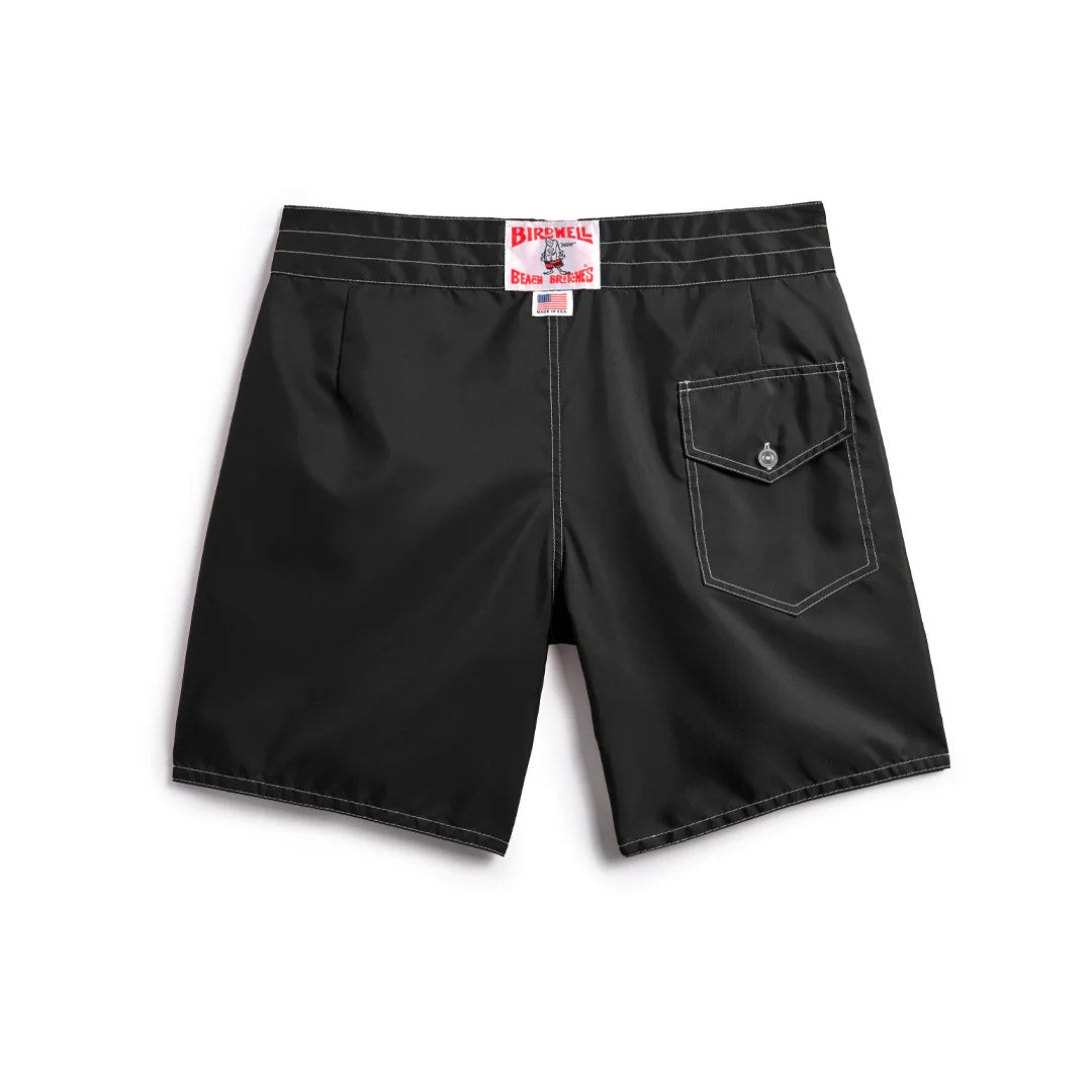 300 Boardshorts - Black
