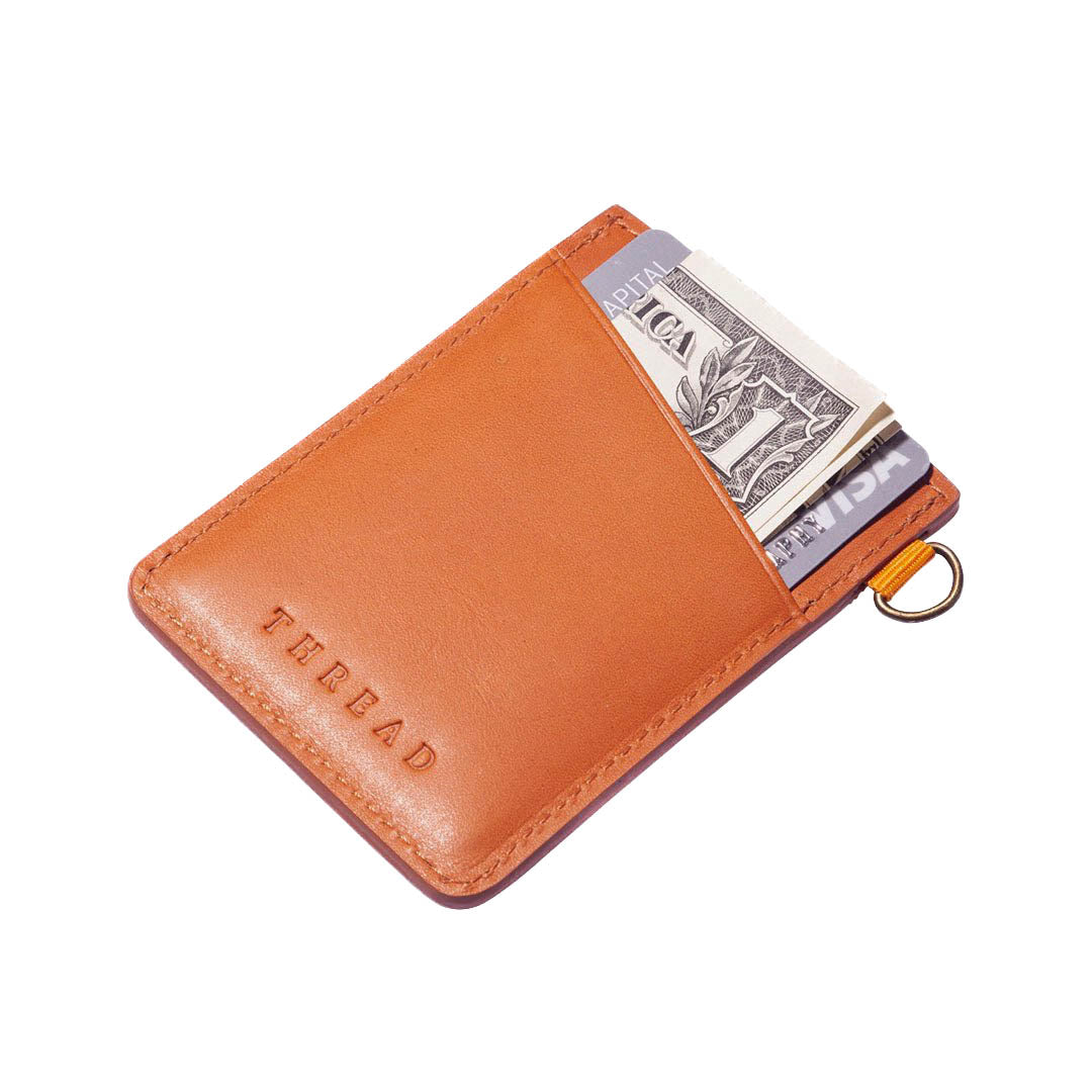 Penn Vertical Cardholder