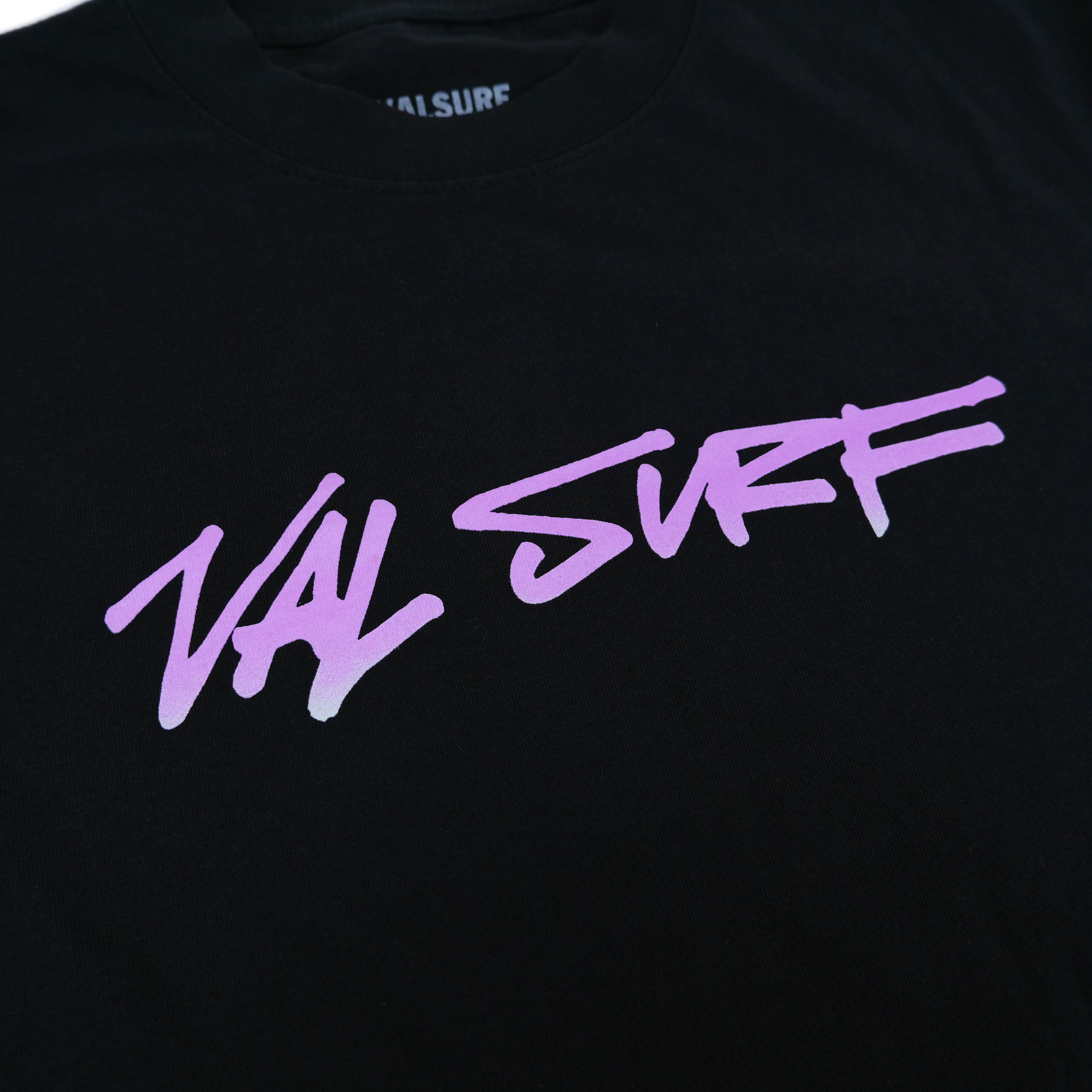 GALVAN Tee