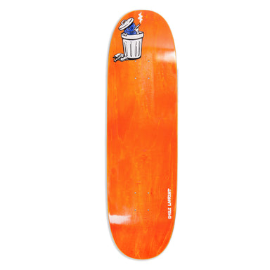 Polar - Emile Laurent Trash Can - 8.5