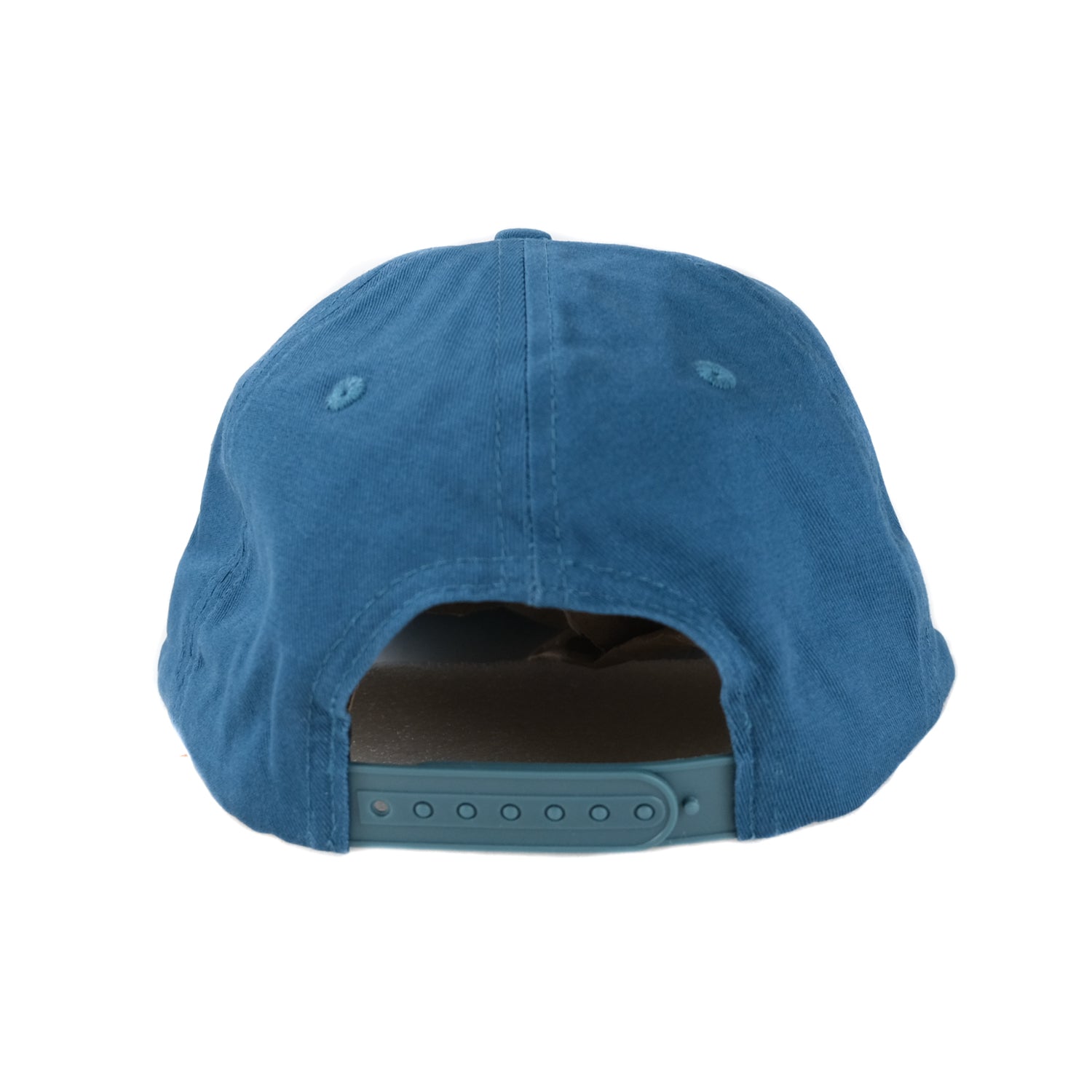 LLC Hat - Blue