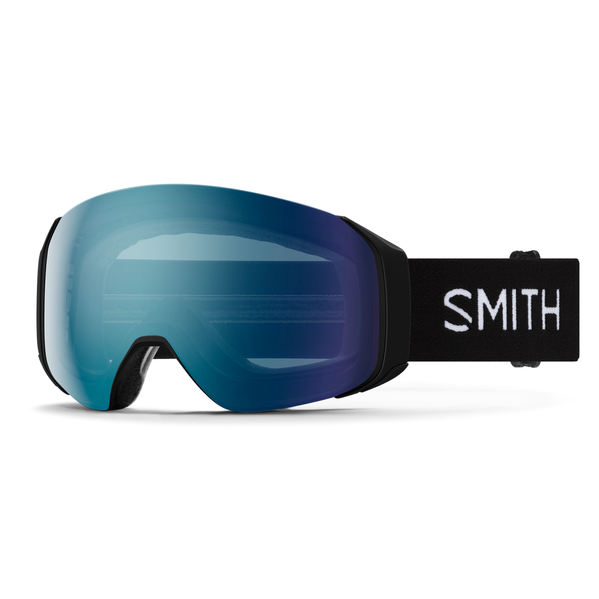 0f31228f2425_4D_Mag_S_Black_Ch