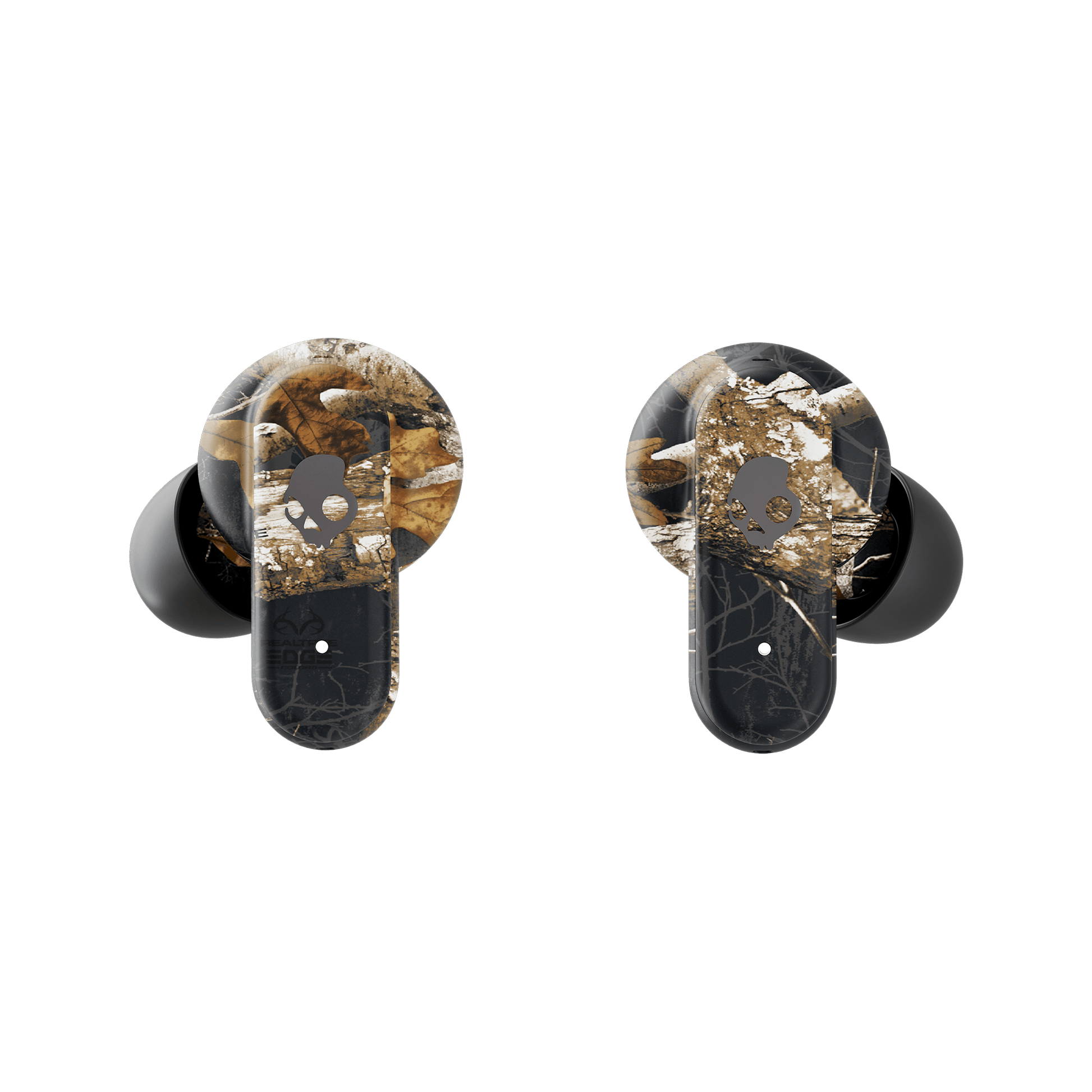 Dime Evo, Real Tree-T999